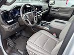 2022 Chevrolet Silverado 1500 Crew Cab 4x4 Pickup for sale #AP1730 - photo 8