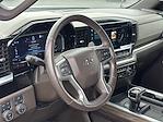 2022 Chevrolet Silverado 1500 Crew Cab 4x4 Pickup for sale #AP1730 - photo 9
