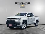 2022 Chevrolet Colorado Crew Cab 4x4 Pickup for sale #AP1744 - photo 1