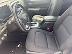 2022 Chevrolet Colorado Crew Cab 4x4 Pickup for sale #AP1744 - photo 10