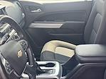 2022 Chevrolet Colorado Crew Cab 4x4 Pickup for sale #AP1744 - photo 11
