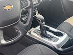 2022 Chevrolet Colorado Crew Cab 4x4 Pickup for sale #AP1744 - photo 12