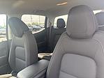 2022 Chevrolet Colorado Crew Cab 4x4 Pickup for sale #AP1744 - photo 13
