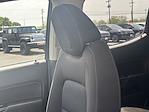 2022 Chevrolet Colorado Crew Cab 4x4 Pickup for sale #AP1744 - photo 14