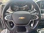 2022 Chevrolet Colorado Crew Cab 4x4 Pickup for sale #AP1744 - photo 15