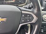 2022 Chevrolet Colorado Crew Cab 4x4 Pickup for sale #AP1744 - photo 16