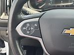 2022 Chevrolet Colorado Crew Cab 4x4 Pickup for sale #AP1744 - photo 17