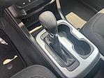 2022 Chevrolet Colorado Crew Cab 4x4 Pickup for sale #AP1744 - photo 19