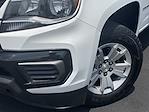 2022 Chevrolet Colorado Crew Cab 4x4 Pickup for sale #AP1744 - photo 4