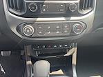 2022 Chevrolet Colorado Crew Cab 4x4 Pickup for sale #AP1744 - photo 20