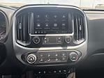 2022 Chevrolet Colorado Crew Cab 4x4 Pickup for sale #AP1744 - photo 21