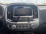 2022 Chevrolet Colorado Crew Cab 4x4 Pickup for sale #AP1744 - photo 22