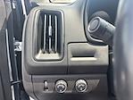 2022 Chevrolet Colorado Crew Cab 4x4 Pickup for sale #AP1744 - photo 23