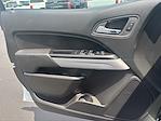 2022 Chevrolet Colorado Crew Cab 4x4 Pickup for sale #AP1744 - photo 24