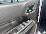 2022 Chevrolet Colorado Crew Cab 4x4 Pickup for sale #AP1744 - photo 25