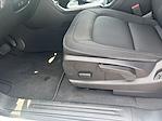 2022 Chevrolet Colorado Crew Cab 4x4 Pickup for sale #AP1744 - photo 26