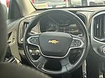 2022 Chevrolet Colorado Crew Cab 4x4 Pickup for sale #AP1744 - photo 27