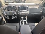 2022 Chevrolet Colorado Crew Cab 4x4 Pickup for sale #AP1744 - photo 28