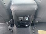 2022 Chevrolet Colorado Crew Cab 4x4 Pickup for sale #AP1744 - photo 29