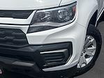 2022 Chevrolet Colorado Crew Cab 4x4 Pickup for sale #AP1744 - photo 3