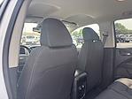 2022 Chevrolet Colorado Crew Cab 4x4 Pickup for sale #AP1744 - photo 30