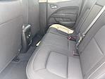 2022 Chevrolet Colorado Crew Cab 4x4 Pickup for sale #AP1744 - photo 31