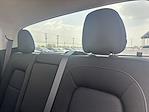2022 Chevrolet Colorado Crew Cab 4x4 Pickup for sale #AP1744 - photo 32