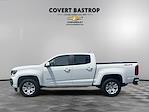 2022 Chevrolet Colorado Crew Cab 4x4 Pickup for sale #AP1744 - photo 5