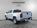 2022 Chevrolet Colorado Crew Cab 4x4 Pickup for sale #AP1744 - photo 2