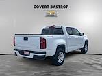 2022 Chevrolet Colorado Crew Cab 4x4 Pickup for sale #AP1744 - photo 6
