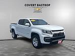 2022 Chevrolet Colorado Crew Cab 4x4 Pickup for sale #AP1744 - photo 7