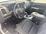 2022 Chevrolet Colorado Crew Cab 4x4 Pickup for sale #AP1744 - photo 8