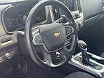 2022 Chevrolet Colorado Crew Cab 4x4 Pickup for sale #AP1744 - photo 9