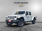 2022 Jeep Gladiator Crew Cab 4x4 Pickup for sale #AP1746 - photo 1