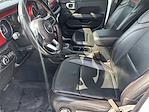 2022 Jeep Gladiator Crew Cab 4x4 Pickup for sale #AP1746 - photo 10