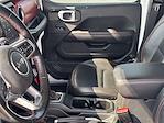 2022 Jeep Gladiator Crew Cab 4x4 Pickup for sale #AP1746 - photo 11