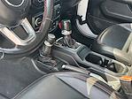 2022 Jeep Gladiator Crew Cab 4x4 Pickup for sale #AP1746 - photo 12