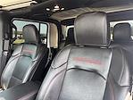 2022 Jeep Gladiator Crew Cab 4x4 Pickup for sale #AP1746 - photo 13
