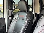 2022 Jeep Gladiator Crew Cab 4x4 Pickup for sale #AP1746 - photo 14