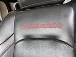 2022 Jeep Gladiator Crew Cab 4x4 Pickup for sale #AP1746 - photo 15
