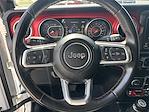 2022 Jeep Gladiator Crew Cab 4x4 Pickup for sale #AP1746 - photo 16