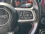 2022 Jeep Gladiator Crew Cab 4x4 Pickup for sale #AP1746 - photo 17