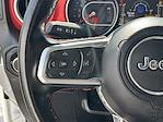 2022 Jeep Gladiator Crew Cab 4x4 Pickup for sale #AP1746 - photo 18