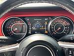 2022 Jeep Gladiator Crew Cab 4x4 Pickup for sale #AP1746 - photo 19
