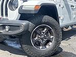 2022 Jeep Gladiator Crew Cab 4x4 Pickup for sale #AP1746 - photo 3