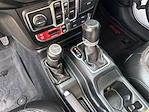 2022 Jeep Gladiator Crew Cab 4x4 Pickup for sale #AP1746 - photo 20