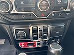 2022 Jeep Gladiator Crew Cab 4x4 Pickup for sale #AP1746 - photo 21