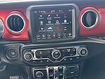 2022 Jeep Gladiator Crew Cab 4x4 Pickup for sale #AP1746 - photo 22