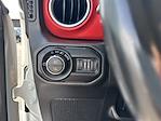 2022 Jeep Gladiator Crew Cab 4x4 Pickup for sale #AP1746 - photo 23