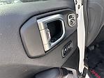 2022 Jeep Gladiator Crew Cab 4x4 Pickup for sale #AP1746 - photo 25